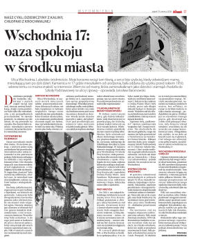 Wydanie główne - strona 17