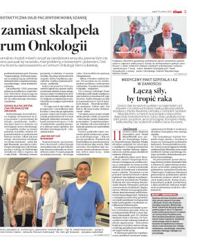 Wydanie główne - strona 21