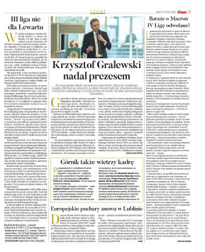 Wydanie główne - strona 27