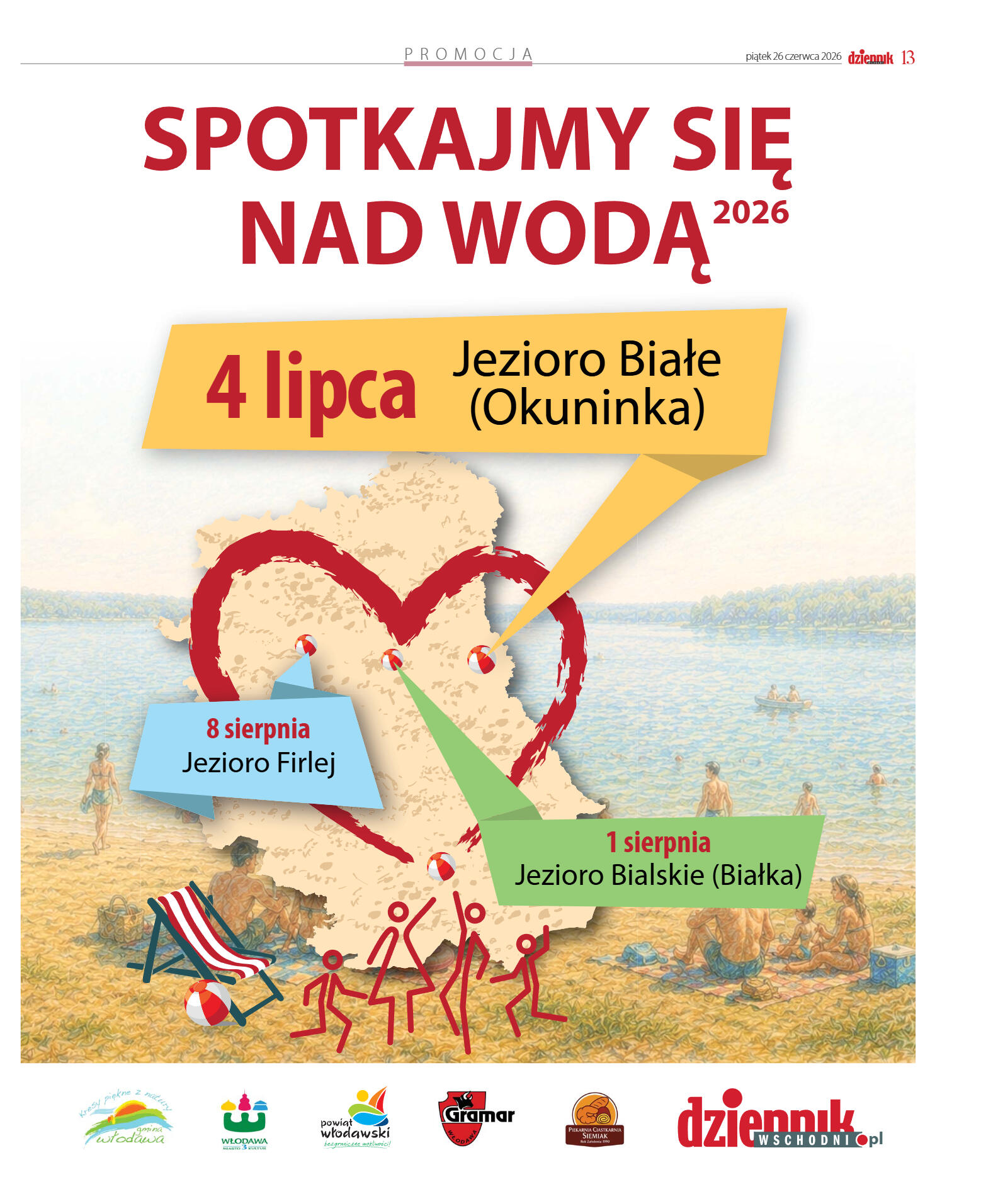 Wydanie główne - strona 13