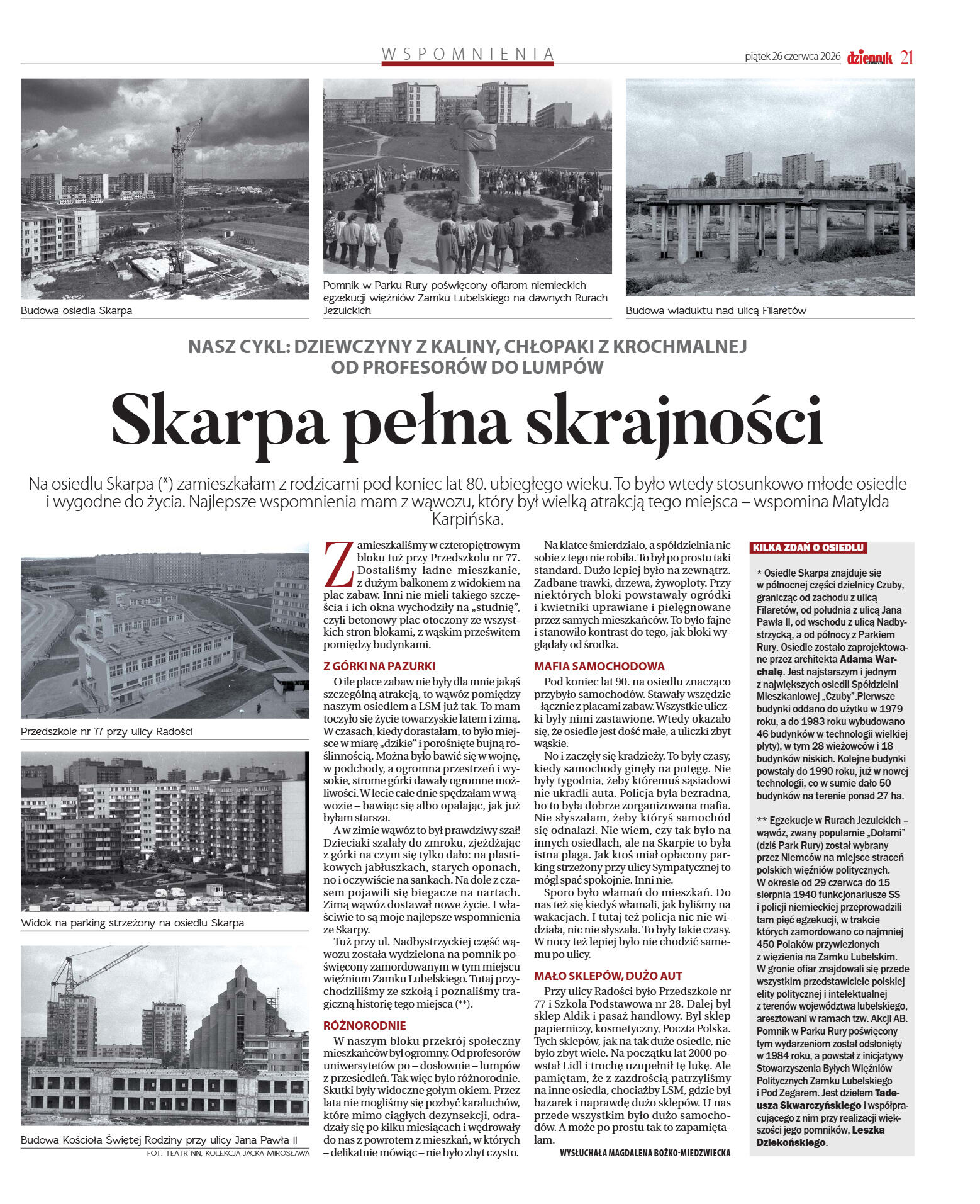 Wydanie główne - strona 21