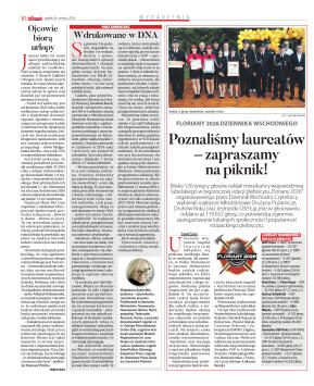 Wydanie główne - strona 10