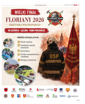 Wydanie główne - strona 11