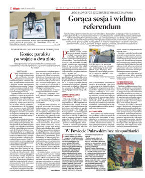 Wydanie główne - strona 12