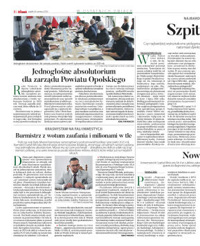 Wydanie główne - strona 16