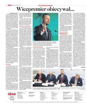 Wydanie główne - strona 2