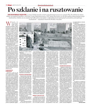 Wydanie główne - strona 20
