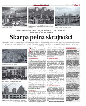 Wydanie główne - strona 21