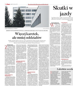 Wydanie główne - strona 24