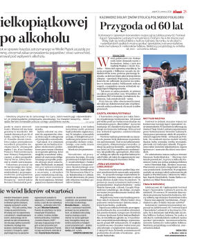 Wydanie główne - strona 25