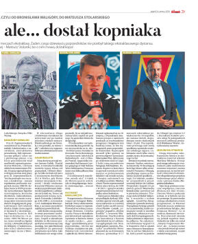 Wydanie główne - strona 29