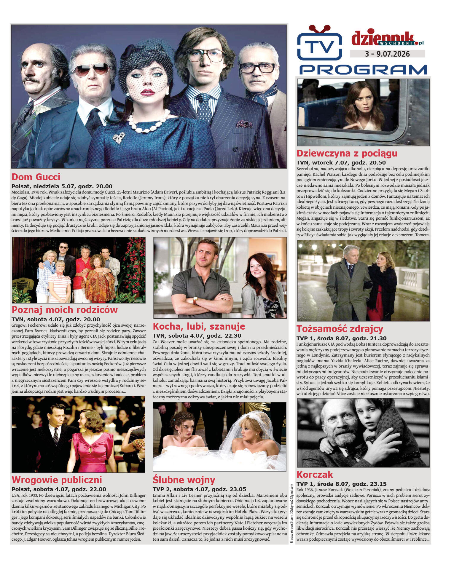 Program_TV - strona 1