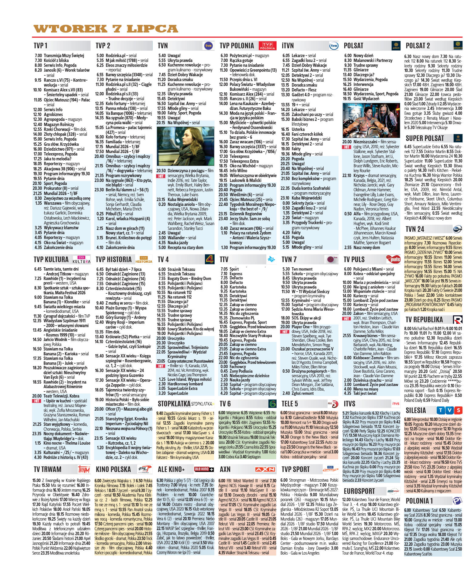 Program_TV - strona 6
