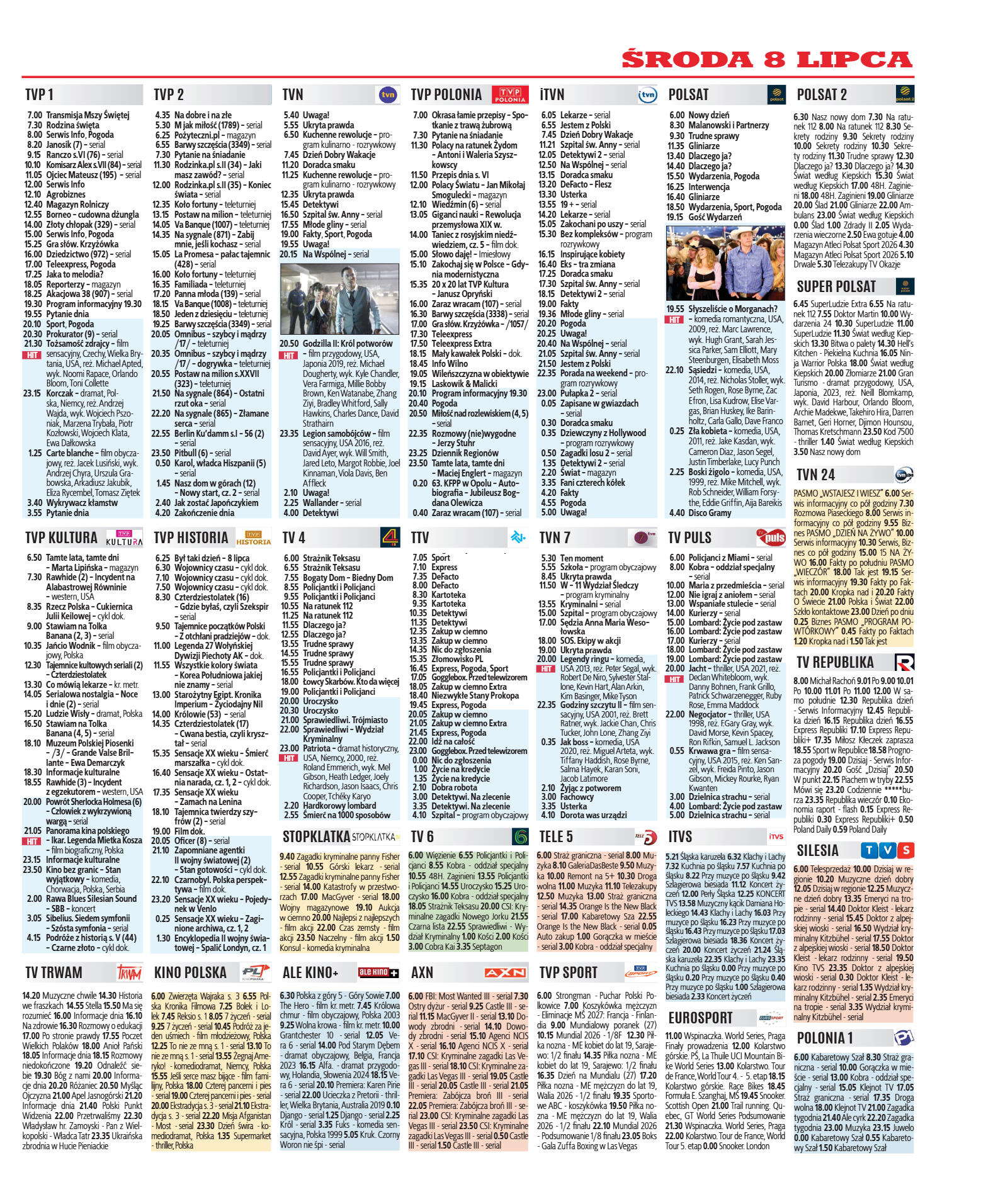 Program_TV - strona 7