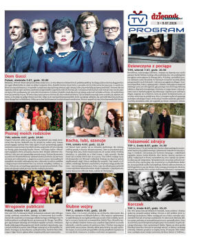 Program_TV - strona 1