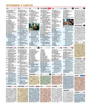 Program_TV - strona 6