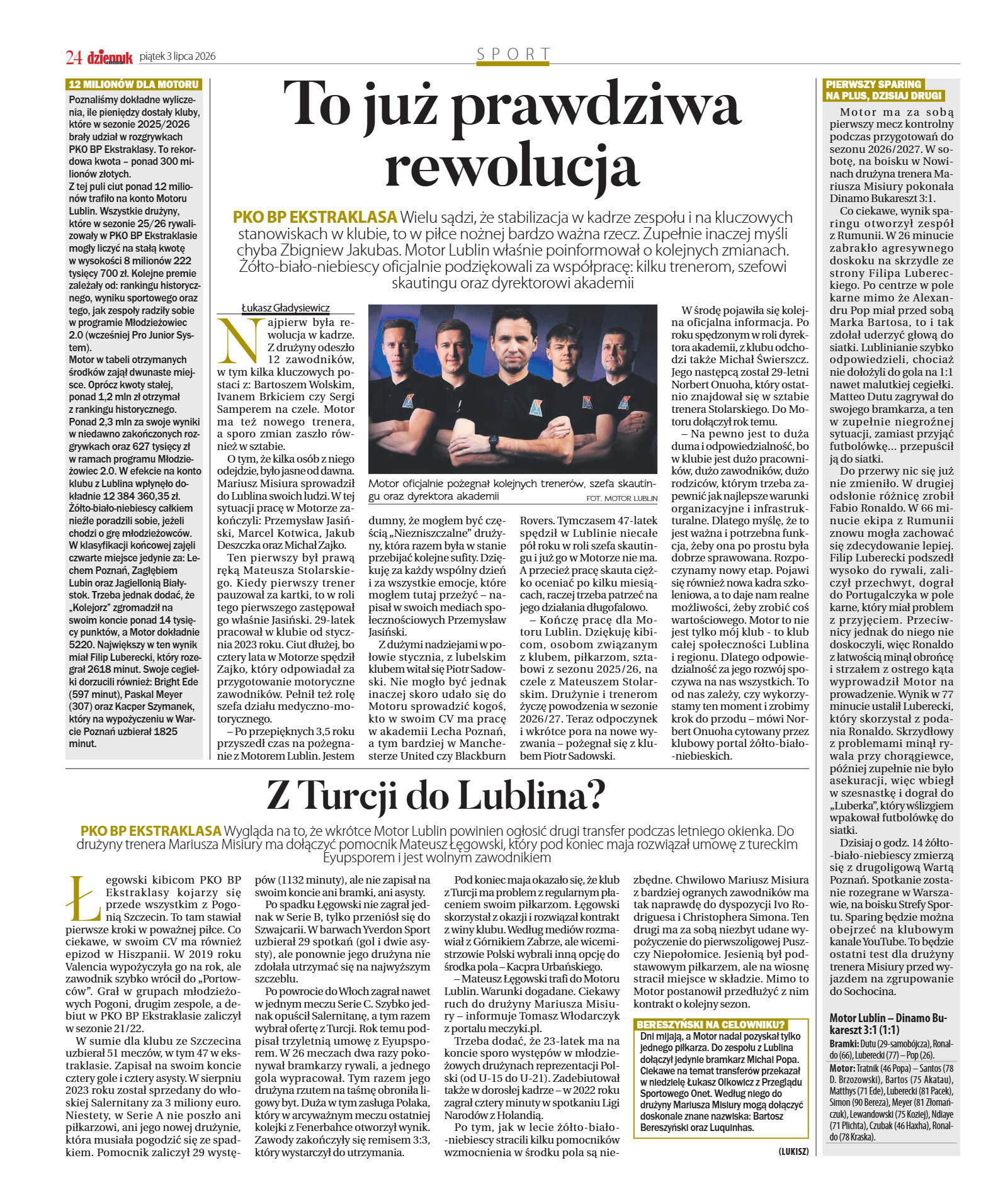 Wydanie główne - strona 24