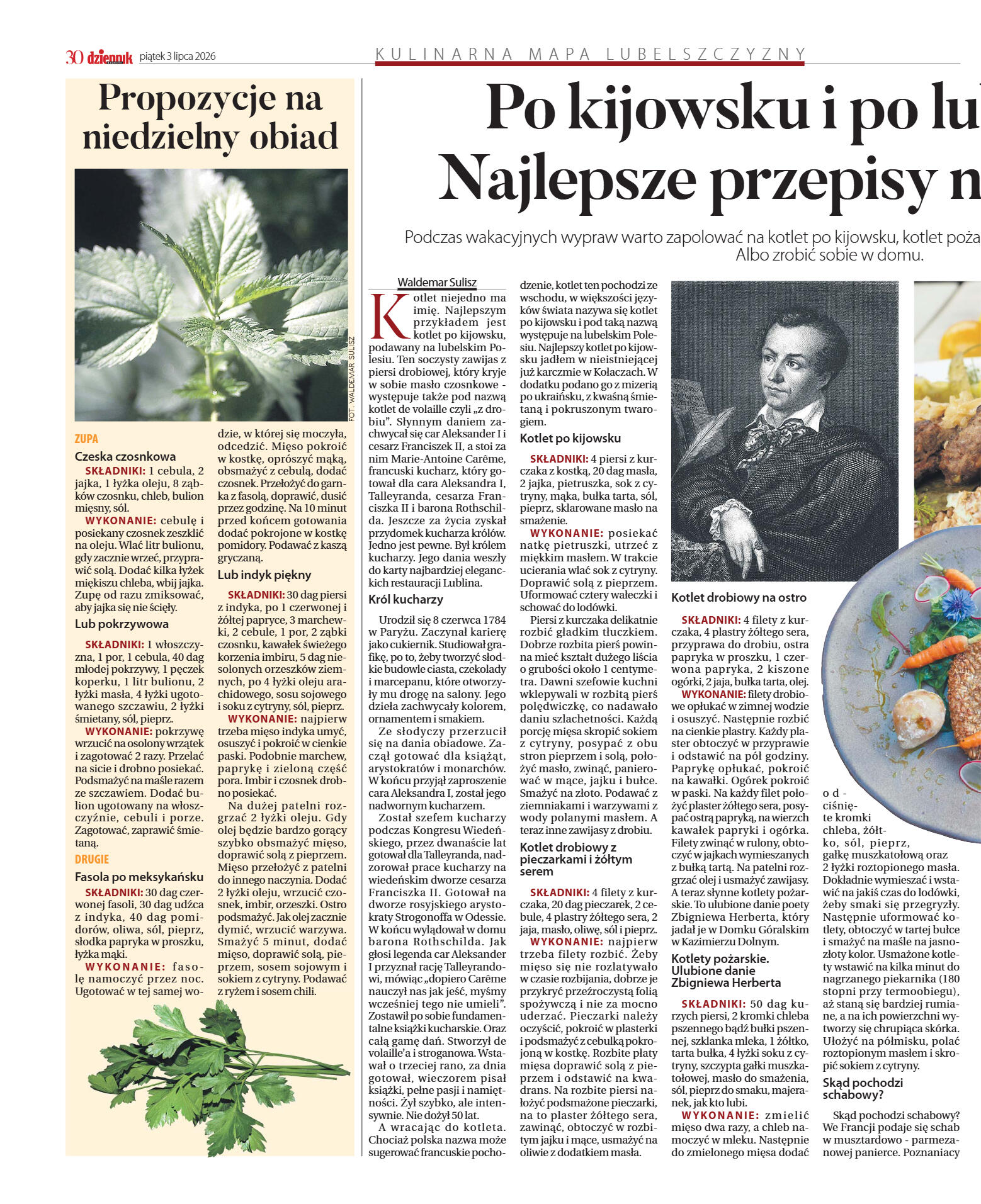 Wydanie główne - strona 30