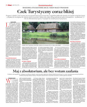 Wydanie główne - strona 14