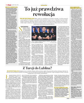 Wydanie główne - strona 24
