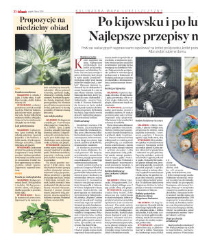 Wydanie główne - strona 30