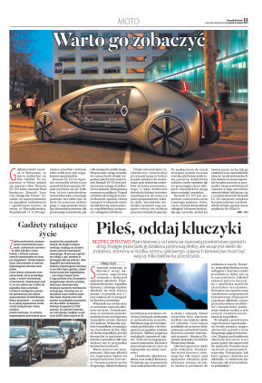 Wydanie główwne - strona 11