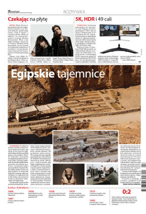 Wydanie główwne - strona 16