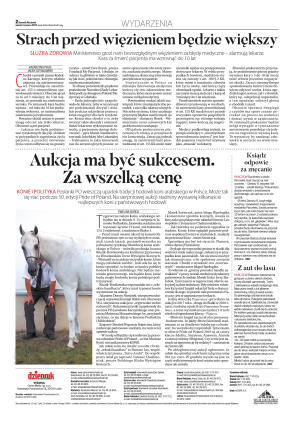 Wydanie główwne - strona 2