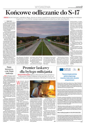 Wydanie główwne - strona 3