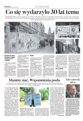 Wydanie główwne - strona 4