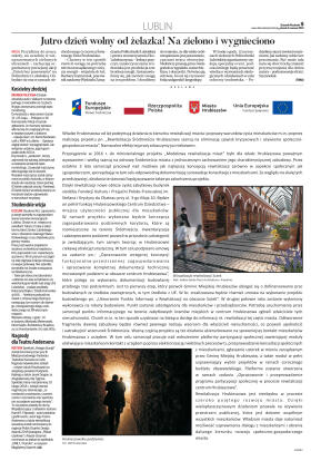 Wydanie główwne - strona 5