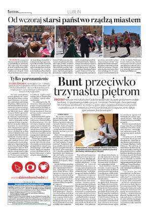 Wydanie główwne - strona 6