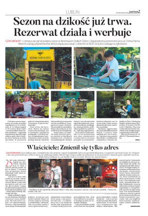 Wydanie główwne - strona 7