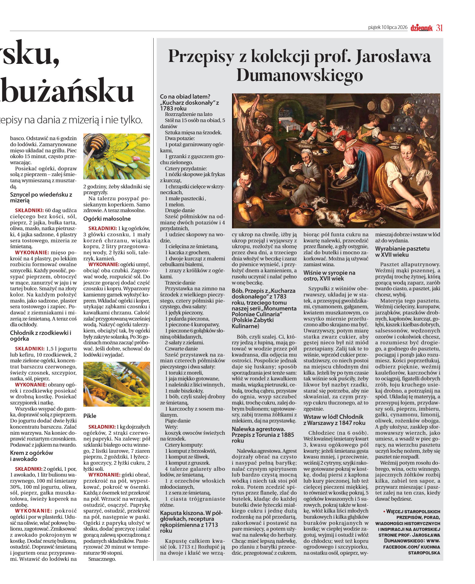 Wydanie główne - strona 31