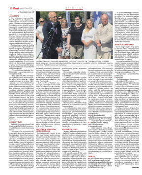 Wydanie główne - strona 10