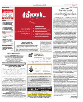 Wydanie główne - strona 11
