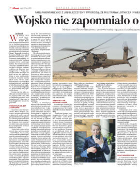 Wydanie główne - strona 12