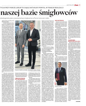 Wydanie główne - strona 13