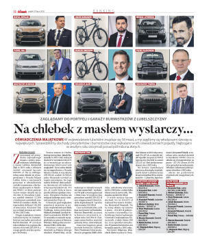 Wydanie główne - strona 14