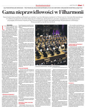 Wydanie główne - strona 15