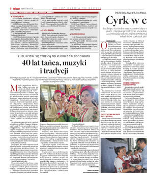 Wydanie główne - strona 16