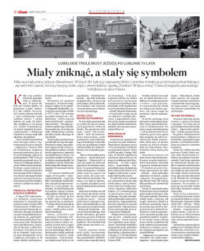 Wydanie główne - strona 20