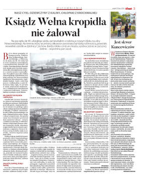 Wydanie główne - strona 21
