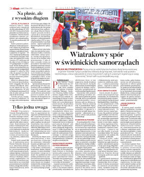 Wydanie główne - strona 24