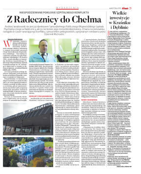 Wydanie główne - strona 25