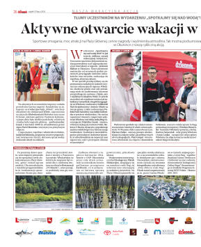 Wydanie główne - strona 26