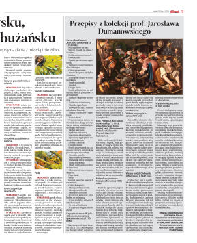 Wydanie główne - strona 31