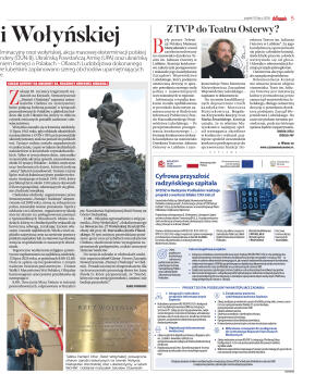 Wydanie główne - strona 5