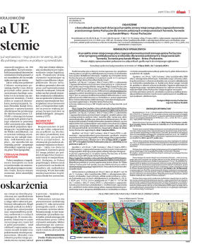 Wydanie główne - strona 7
