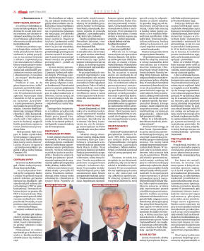 Wydanie główne - strona 8